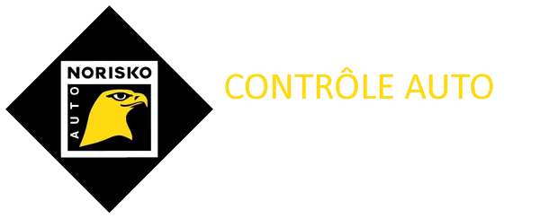 SARL CONTROLE AUTO CHAPTAL