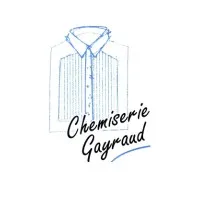GAYRAUD CHEMISERIE