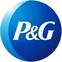 PROCTER & GAMBLE BLOIS