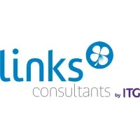 LINKS SI