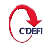 CONSEIL DEVELOPPEMENT FORMATION INTERPROFESSIONNELLE