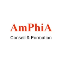 AMPHIA CONSEIL ET FORMATION