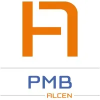 AVELION (Alcen)