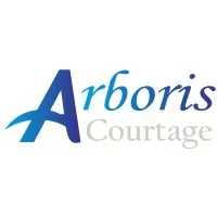 ARBORIS COURTAGE