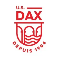 US DAX RUGBY LANDES (U.S.DAX)