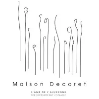 ALEXOINE (MAISON DECORET)