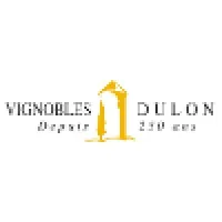 SOCIETE CIVILE DULON