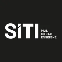 SOCIETE D'INTEGRATION DES TECHNOLOGIES INFORMATIQUES (SITI)