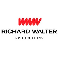 RICHARD WALTER PRODUCTIONS  