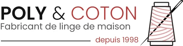 CONFECTION DE LA LYS-SERVIPACK