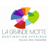 OFFICE MUNICIPAL DE TOURISME