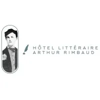 ANNE DE FRANCE (COMFORT HOTEL CANAL SAINT MARTIN)