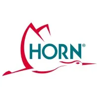 HORN (HORN FRANCE)