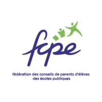 FEDERATION CONSEIL PARENTS ELEVES PUBLIC (FCPE)