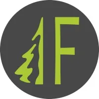 FREYTAG