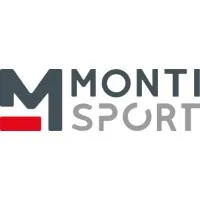 MONTI HOLDING