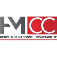HERVE MINIOU CONSEIL ET COMPTABILITE