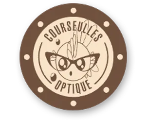 COURSEULLES OPTIQUE