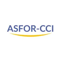 ASFOR CCI