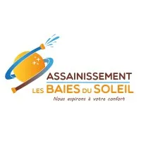 ASSAINISSEMENT LES BAIES DU SOLEIL (ABS)