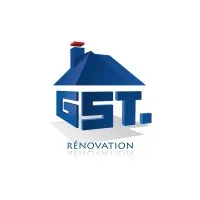 G.S.T.RENOVATION