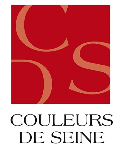 SARL COULEURS DE SEINE