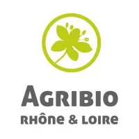 AGRIBIO RHONE & LOIRE