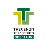 THEVENON TRANSPORTS