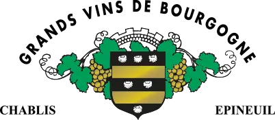 GAEC DES VINS VIEUX