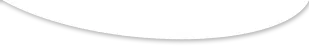 RESEAU SANTE SOCIAL SOLIDAIRE (R3S)