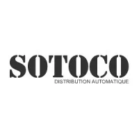 SOTOCO SERVICE (SOGEDA)