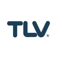 TLV EURO ENGINEERING FRANCE SARL