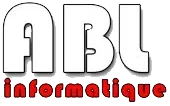ASSISTANCE BUREAUTIQUE LOGISTIQUE (ABL)