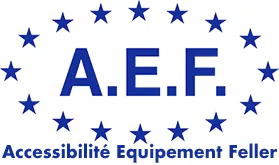A.E.F.