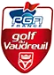 SOCIETE D'EXPLOITATION DU GOLF DU VAUDREUIL