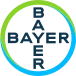 BAYER SEEDS SAS