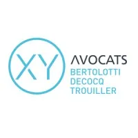 XY AVOCATS