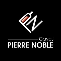 PIERRE NOBLE