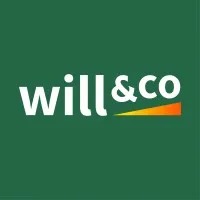 WILL INGREDIENTS SAS