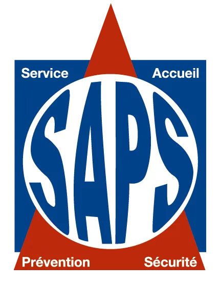 SERVICE ACCUEIL PREVENTION SECURITE PRIVEE