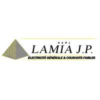 LAMIA J.P