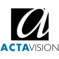 ACTAVISION (TECNOCAD)