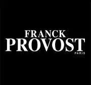 COIFF & CO SALONS (Franck Provost)
