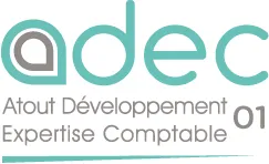 ADEC 01