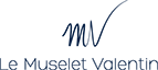 LE MUSELET VALENTIN (Crealis Group)
