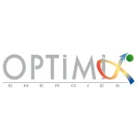 OPTI'MIX ENTREPRISES SARL