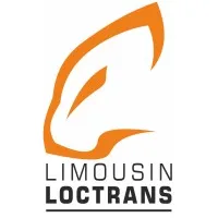 LIMOUSIN LOCTRANS