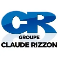 CR ADMINISTRATION
