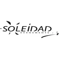 SOLEIDAD