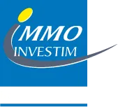 INVESTIM